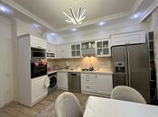 Satılır 2 otaqlı yeni tikili 123 m², Nərimanov r., photo 7 from 8