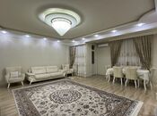 Satılır 2 otaqlı yeni tikili 123 m², Nərimanov r., photo 3 from 8