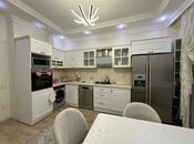 Satılır 2 otaqlı yeni tikili 123 m², Nərimanov r., photo 5 from 8