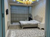 Satılır 2 otaqlı yeni tikili 123 m², Nərimanov r., photo 6 from 8