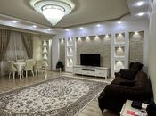 Elan №5905103 - Bakı, Nərimanov r., 2 otaqlı, 123 m², 5/16 mərtəbə