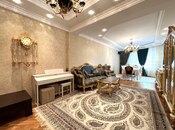 Продаётся 5-комн. новостройка 200 м², м. Иншаатчылар, photo 3 from 8