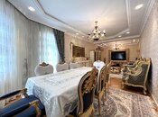 Продаётся 5-комн. новостройка 200 м², м. Иншаатчылар, photo 5 from 8