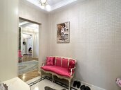 Продаётся 5-комн. новостройка 200 м², м. Иншаатчылар, photo 7 from 8