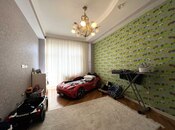 Продаётся 5-комн. новостройка 200 м², м. Иншаатчылар, photo 6 from 8