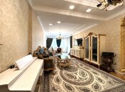 Продаётся 5-комн. новостройка 200 м², м. Иншаатчылар, photo 4 from 8