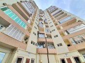 Продаётся 5-комн. новостройка 200 м², м. Иншаатчылар, photo 1 from 8