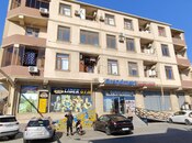 Продаётся 3-комн. новостройка 135 м², Хатаинский р., photo 1 from 8