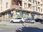 Продаётся 3-комн. новостройка 135 м², Хатаинский р., photo 4 from 8