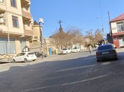 Продаётся 3-комн. новостройка 135 м², Хатаинский р., photo 6 from 8