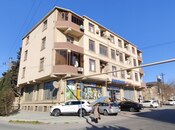 Продаётся 3-комн. новостройка 135 м², Хатаинский р., photo 3 from 8