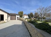 6 otaqlı həyət evi/bağ evi - Buzovna q. - 300 m²