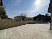 Продаётся 6-комн. дом/дача 300 м², пос. Бузовна, photo 7 from 8