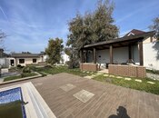 Продаётся 6-комн. дом/дача 300 м², пос. Бузовна, photo 5 from 8