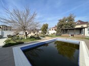 6 otaqlı həyət evi/bağ evi - Buzovna q. - 300 m²