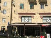 Elan №5905121 - Bakı, Sahil m., 2 otaqlı, 95 m², 3/5 mərtəbə