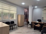 İcarəyə verilir 3 otaqlı ofis 100 m², Memar Əcəmi m., photo 3 from 8