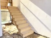 Satılır 5 otaqlı həyət evi/bağ evi 220 m², Hövsan q., photo 4 from 8