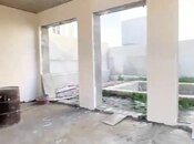 Satılır 5 otaqlı həyət evi/bağ evi 220 m², Hövsan q., photo 5 from 8