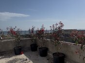 Satılır 5 otaqlı həyət evi/bağ evi 220 m², Hövsan q., photo 8 from 8