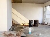 Satılır 5 otaqlı həyət evi/bağ evi 220 m², Hövsan q., photo 6 from 8