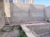 Satılır 5 otaqlı həyət evi/bağ evi 220 m², Hövsan q., photo 7 from 8