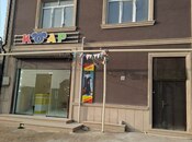 Продаётся  объект 331 м², пос. Бина, photo 2 from 8
