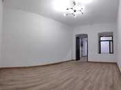 İcarəyə verilir 3 otaqlı ofis 60 m², Sahil m., photo 2 from 5