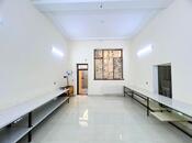 Продаётся  объект 331 м², пос. Бина, photo 7 from 8