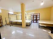 Продаётся  объект 331 м², пос. Бина, photo 8 from 8