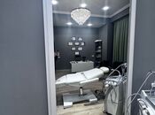 İcarəyə verilir  obyekt 30 m², Nərimanov r., photo 2 from 6