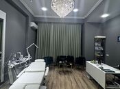 İcarəyə verilir  obyekt 30 m², Nərimanov r., photo 3 from 6