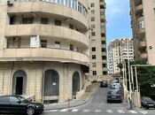 Объявление №5902984 - Баку, м. Гянджлик, 4-комн., 215 м², 6/16 этаж