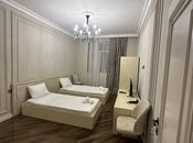 Satılır 9 otaqlı yeni tikili 410 m², İnşaatçılar m., photo 6 from 8