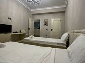 Satılır 9 otaqlı yeni tikili 410 m², İnşaatçılar m., photo 7 from 8