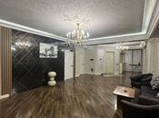 Satılır 9 otaqlı yeni tikili 410 m², İnşaatçılar m., photo 4 from 8