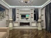 Satılır 9 otaqlı yeni tikili 410 m², İnşaatçılar m., photo 5 from 8
