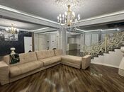 Satılır 9 otaqlı yeni tikili 410 m², İnşaatçılar m., photo 3 from 8