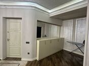 Satılır 9 otaqlı yeni tikili 410 m², İnşaatçılar m., photo 8 from 8