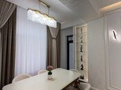 Satılır 3 otaqlı yeni tikili 98 m², Nəsimi r., photo 5 from 8