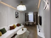 Satılır 3 otaqlı yeni tikili 98 m², Nəsimi r., photo 3 from 8