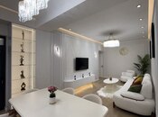 Satılır 3 otaqlı yeni tikili 98 m², Nəsimi r., photo 4 from 8