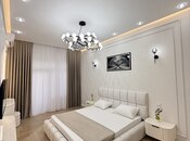 Satılır 3 otaqlı yeni tikili 98 m², Nəsimi r., photo 7 from 8