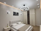 Satılır 3 otaqlı yeni tikili 98 m², Nəsimi r., photo 6 from 8