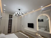 Satılır 3 otaqlı yeni tikili 98 m², Nəsimi r., photo 8 from 8