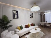 Объявление №5874923 - Баку, Насиминский  р., 3-комн., 98 м², 14/17 этаж