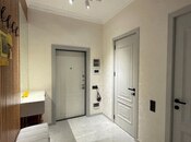 Сдаётся 2-комн. новостройка 80 м², Наримановский  р., photo 3 from 8