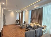 Сдаётся 2-комн. новостройка 80 м², Наримановский  р., photo 8 from 8