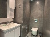 Сдаётся 2-комн. новостройка 80 м², Наримановский  р., photo 4 from 8