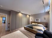 Satılır 6 otaqlı həyət evi/bağ evi 350 m², Novxanı q., photo 8 from 8